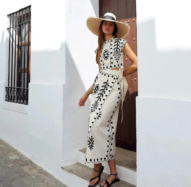 How Dresses Elevate Your Everyday Wardrobe with Effortless Style