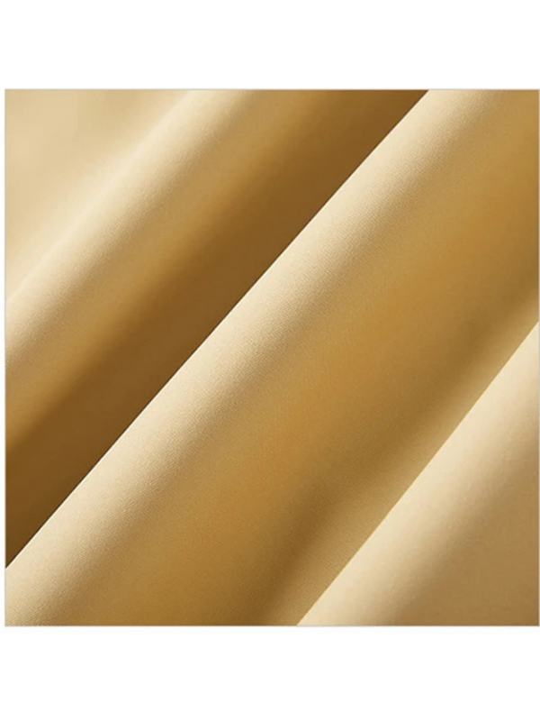 Stylish Women's Waterproof Rain Jacket