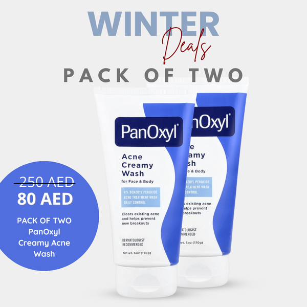 Chic Floral One-Shoulder Maxi Dress