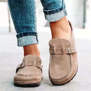 Comfortable Casual Clogs for Everyday Wear