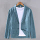 Women's Lightweight Tailored Everyday Blazer