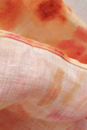 Chic Sleeveless Maxi Dress with Ruffle Straps