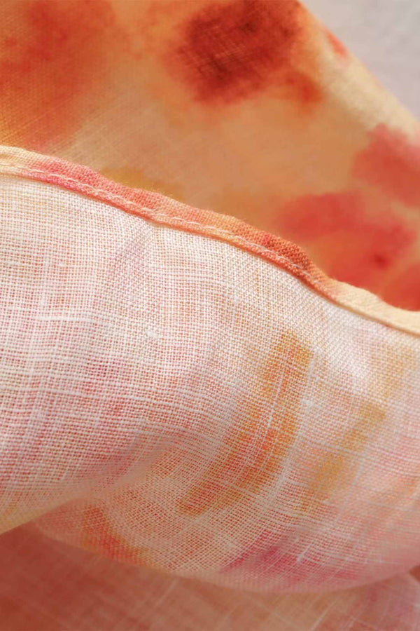 Chic Sleeveless Maxi Dress with Ruffle Straps