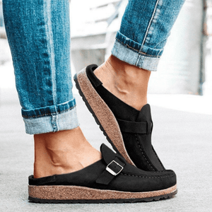 Stylish Supportive Sandals for Women
