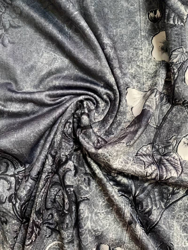 Chic Mini Dress for Women | Comfortable Sleeveless Style