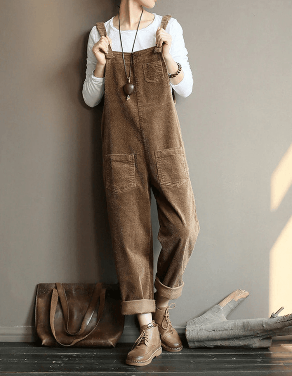 Women’s Wide-Leg Sleeveless Jumpsuit with Elegant Fit