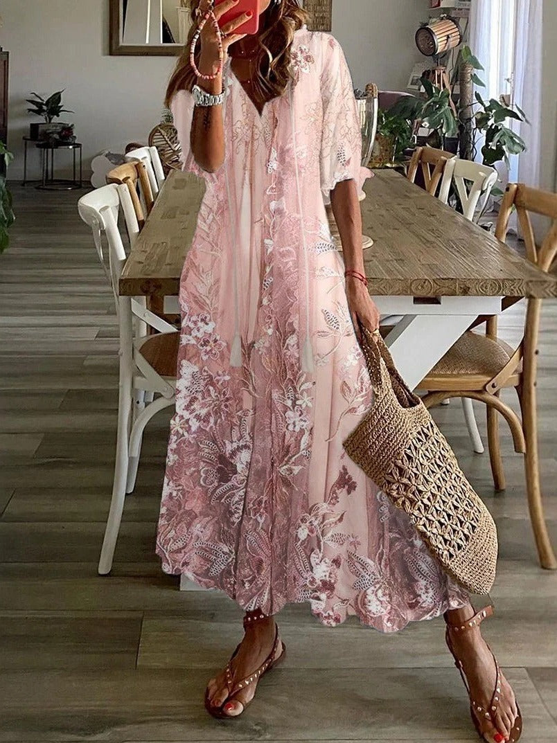 maxi dresses sydney Sydney's Closet
