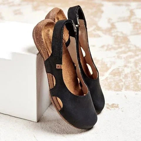 Stylish Comfortable Sandals