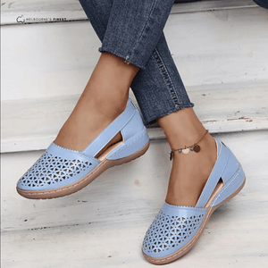 Comfortable Stylish Women's Shoes