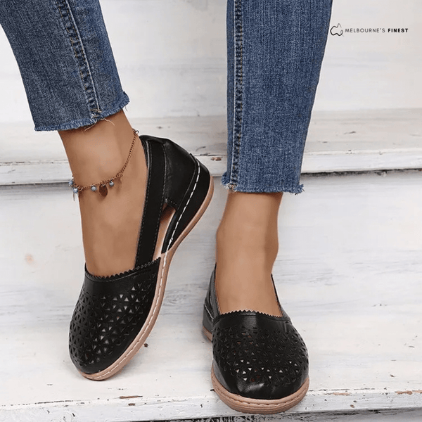 Comfortable Stylish Women's Shoes