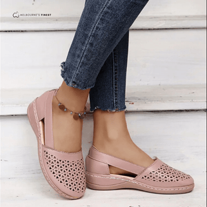 Comfortable Stylish Women's Shoes