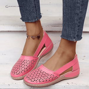 Comfortable Stylish Women's Shoes